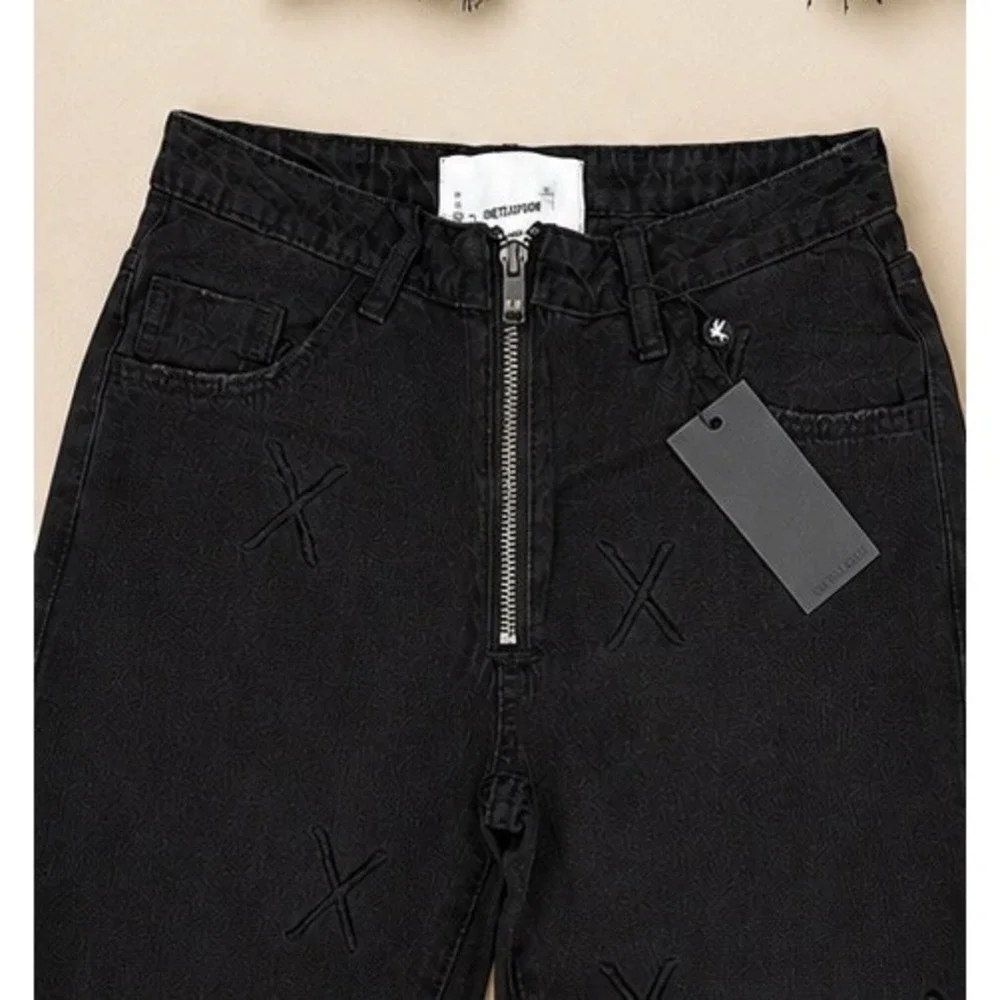 One Teaspoon free people